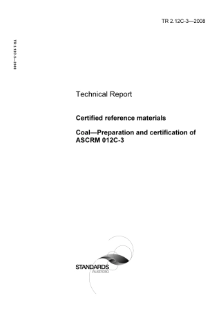 TR 2.12C-3-2008.pdf