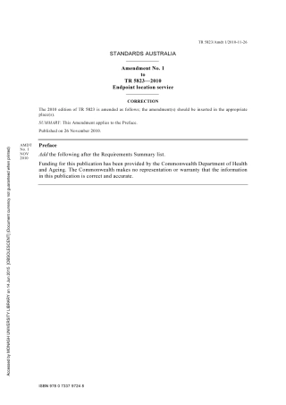 TR 5823-2010 amd1-2010.pdf