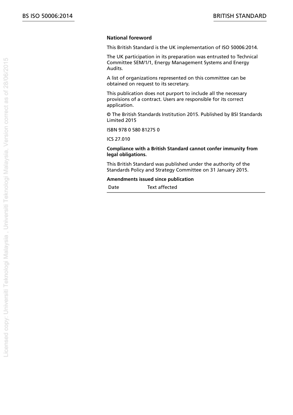BS ISO 50006 2014.pdf_第2页