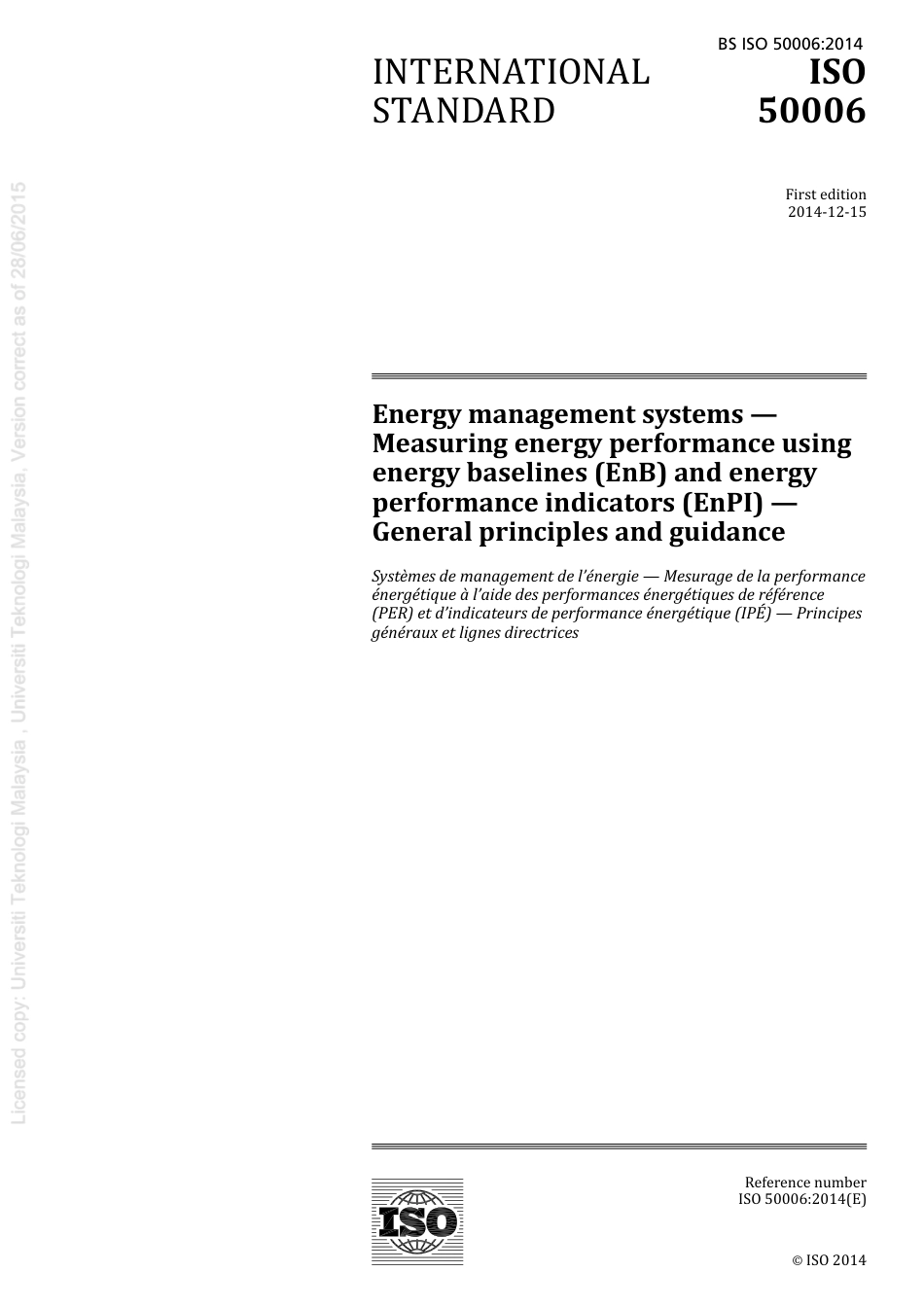 BS ISO 50006 2014.pdf_第3页