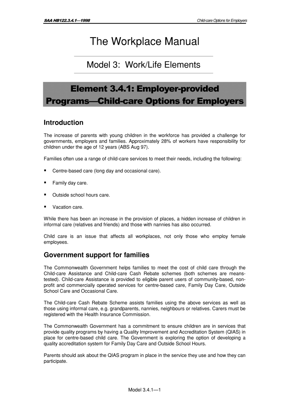 SAA HB 122.3.4.1-1998.pdf_第1页