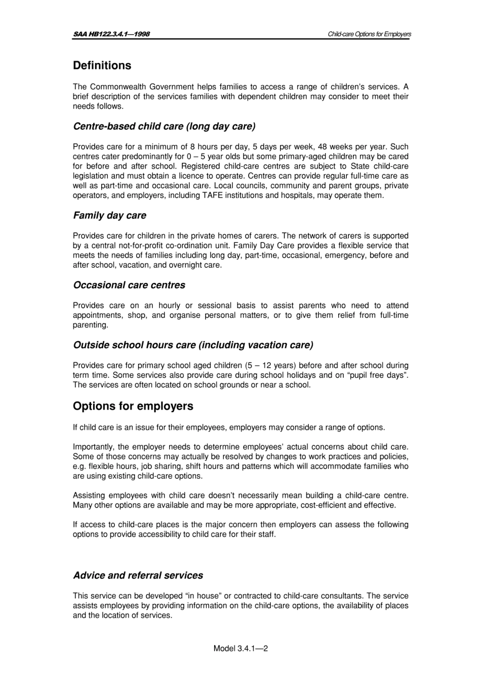 SAA HB 122.3.4.1-1998.pdf_第2页