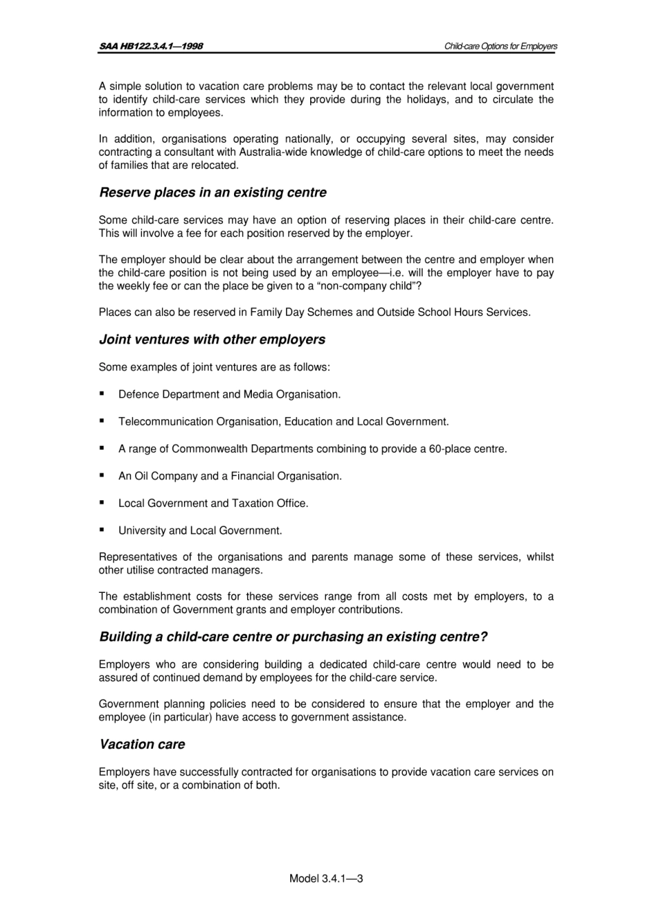 SAA HB 122.3.4.1-1998.pdf_第3页