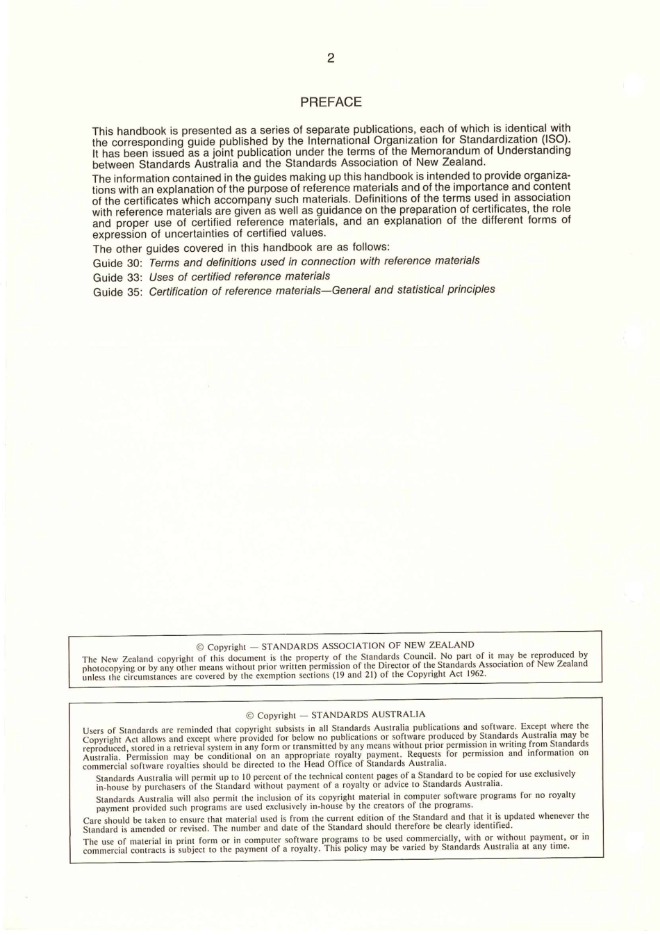 SAA HB 19.31-1991 scan.pdf_第2页
