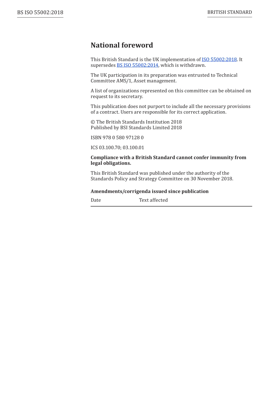 BS ISO 55002-2018.pdf_第2页