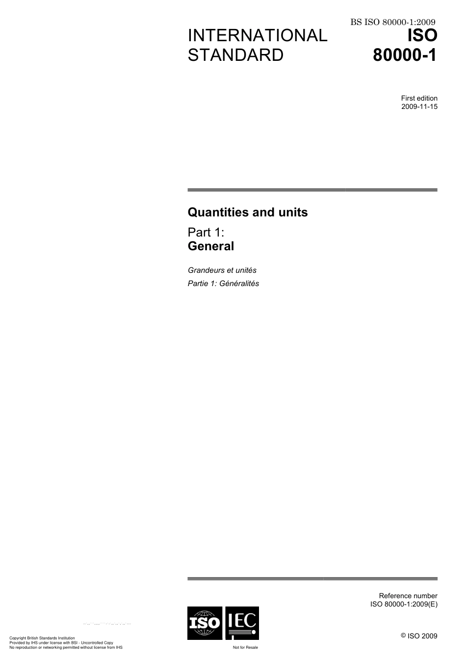 BS ISO 80000-1-2009 (2012).pdf_第3页