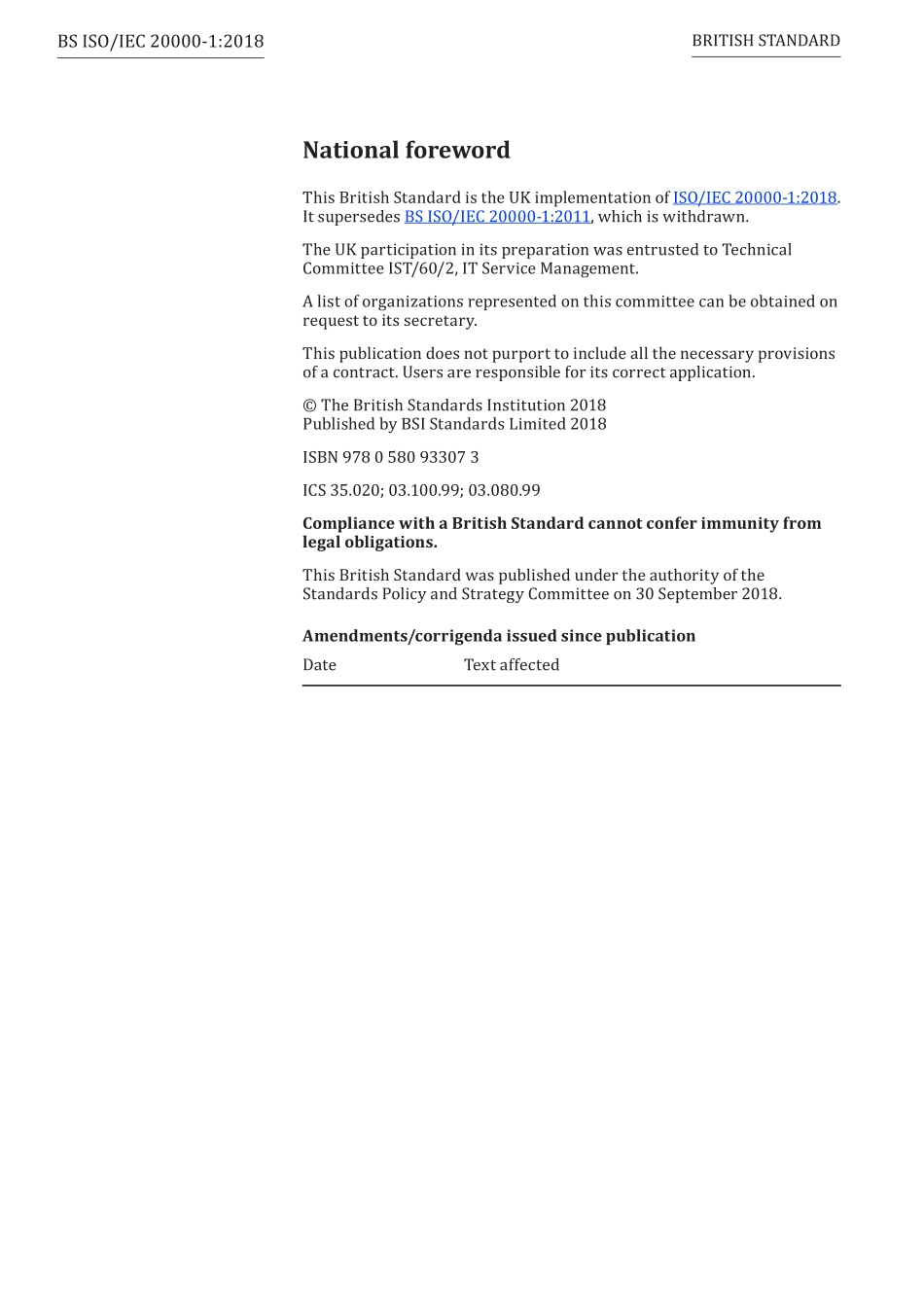 BS ISO IEC 20000-1-2018.pdf_第2页