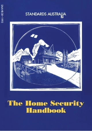 SAA HB 38-1993 scan.pdf