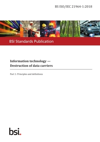 BS ISO IEC 21964-1-2018.pdf