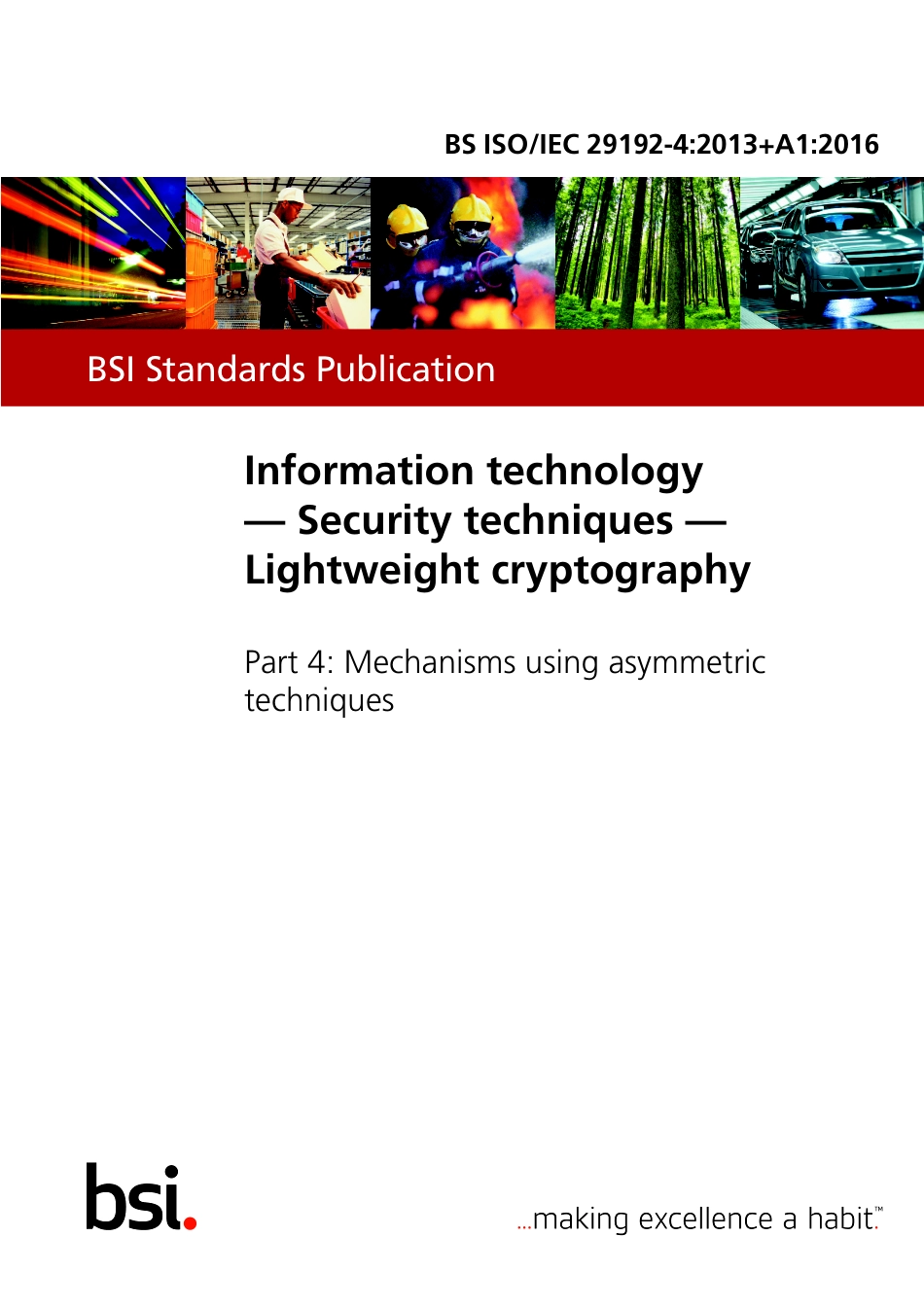 BS ISO IEC 29192-4-2013   A1-2016-阿斯米.pdf_第1页