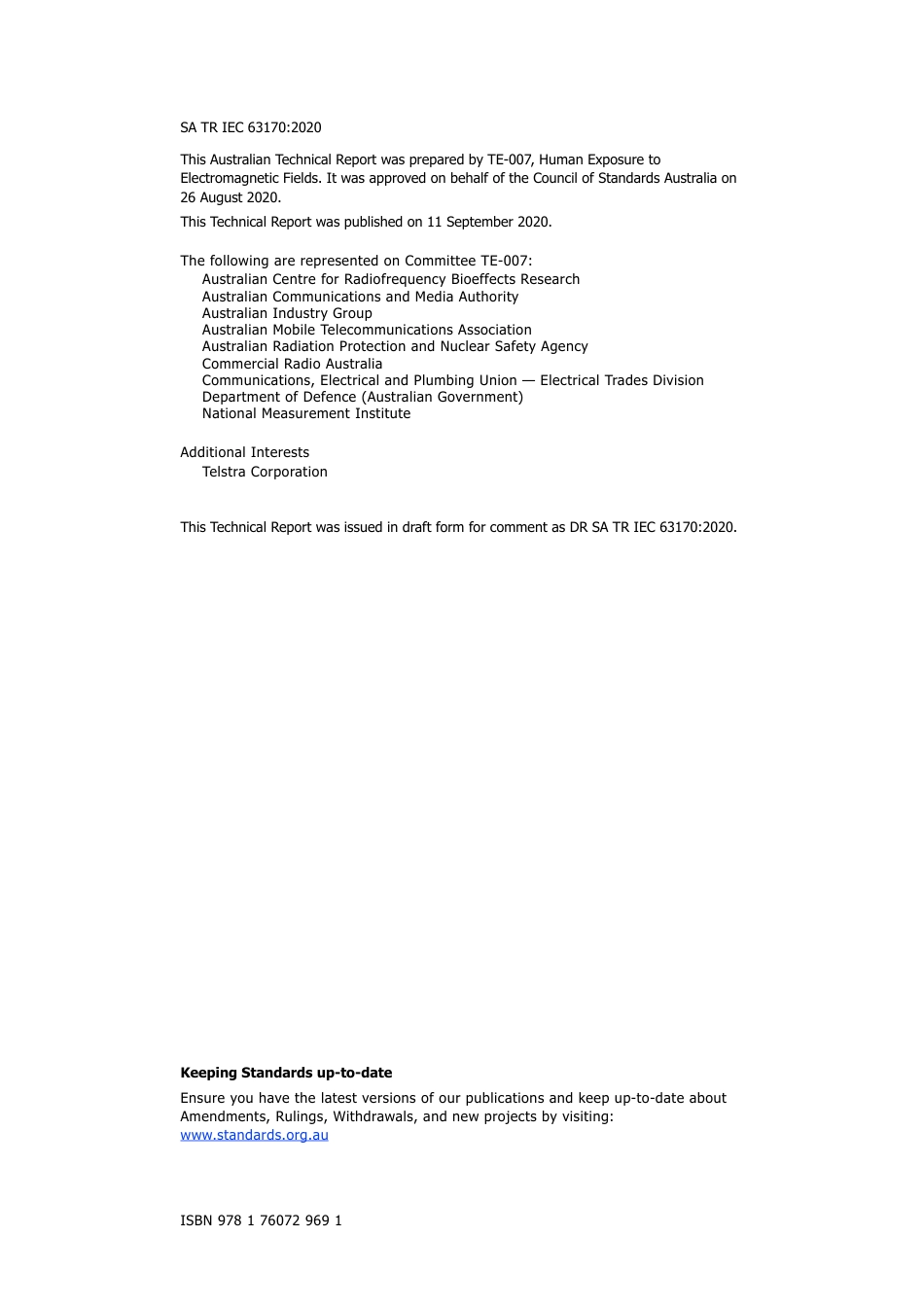 SA TR IEC 63170-2020.pdf_第2页