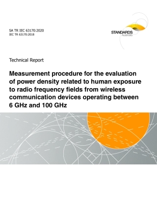 SA TR IEC 63170-2020.pdf