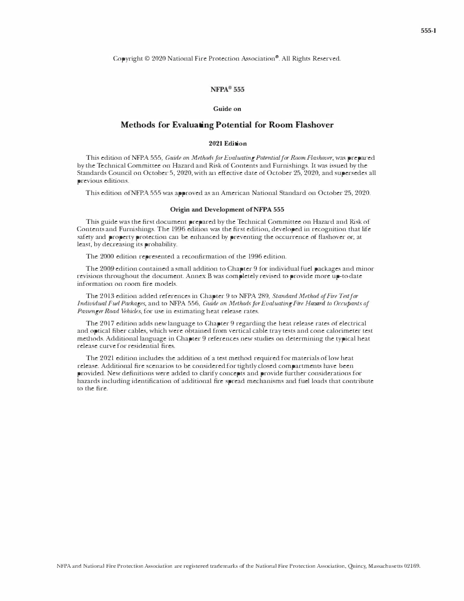 NFPA 555, 2021.pdf_第2页
