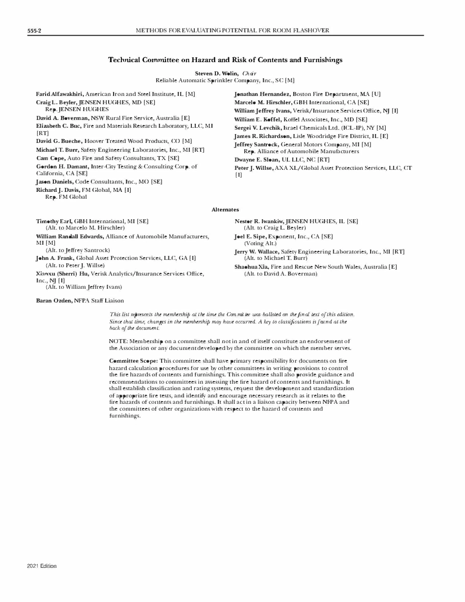 NFPA 555, 2021.pdf_第3页
