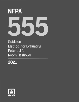 NFPA 555, 2021.pdf