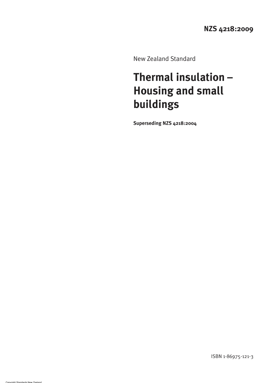 NZS 4218-2009.pdf_第3页