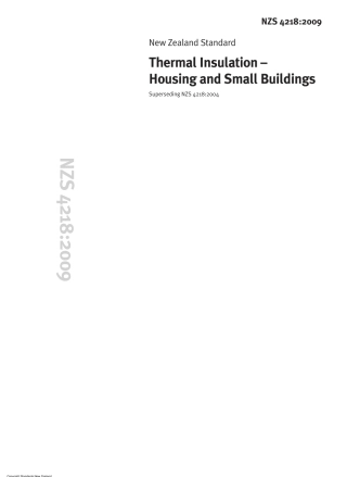 NZS 4218-2009.pdf