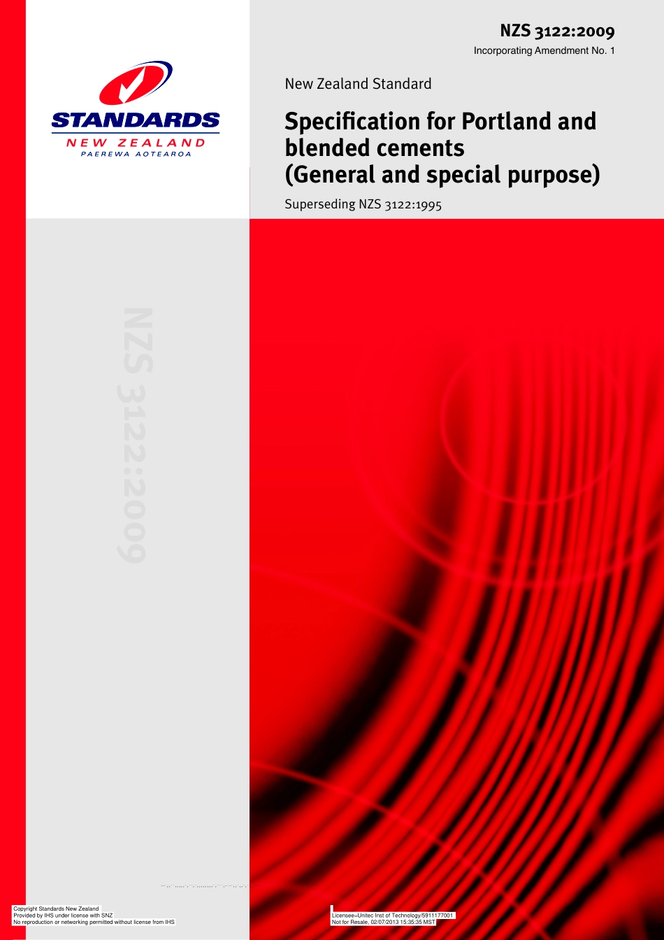 NZS 3122-2009 (2010).pdf_第1页