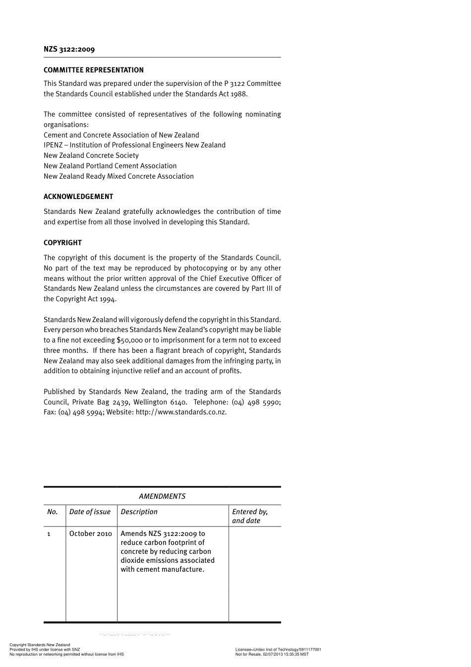 NZS 3122-2009 (2010).pdf_第2页