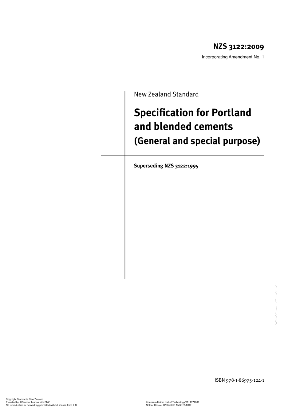 NZS 3122-2009 (2010).pdf_第3页