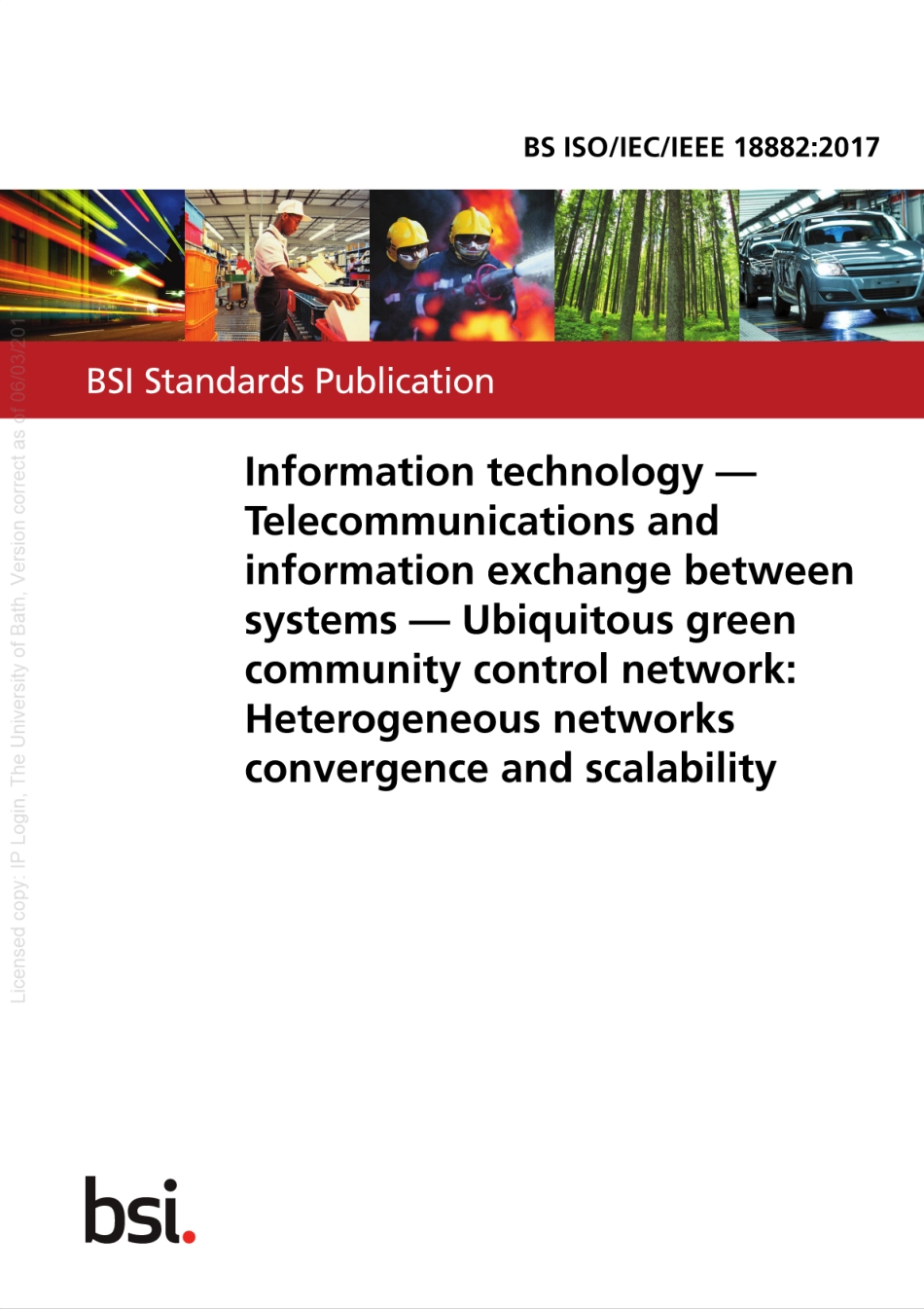 BS ISO IEC IEEE 18882-2017.pdf_第1页