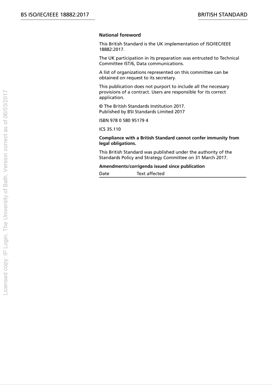 BS ISO IEC IEEE 18882-2017.pdf_第2页