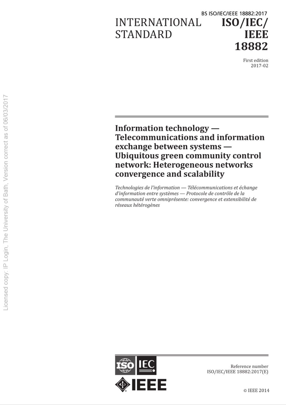 BS ISO IEC IEEE 18882-2017.pdf_第3页