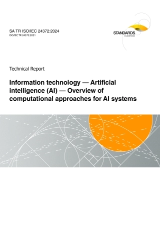 SA TR ISO IEC 24372-2024.pdf