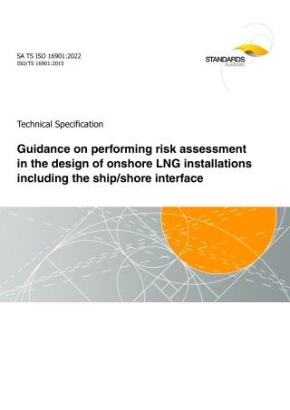 SA TS ISO 16901-2022.pdf