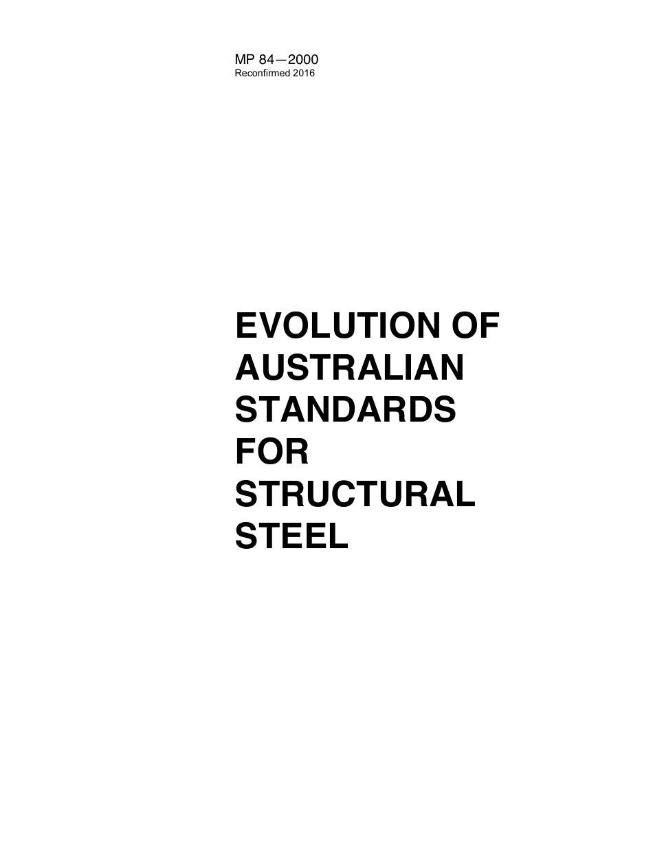 MP 84-2000 (2016).pdf_第1页