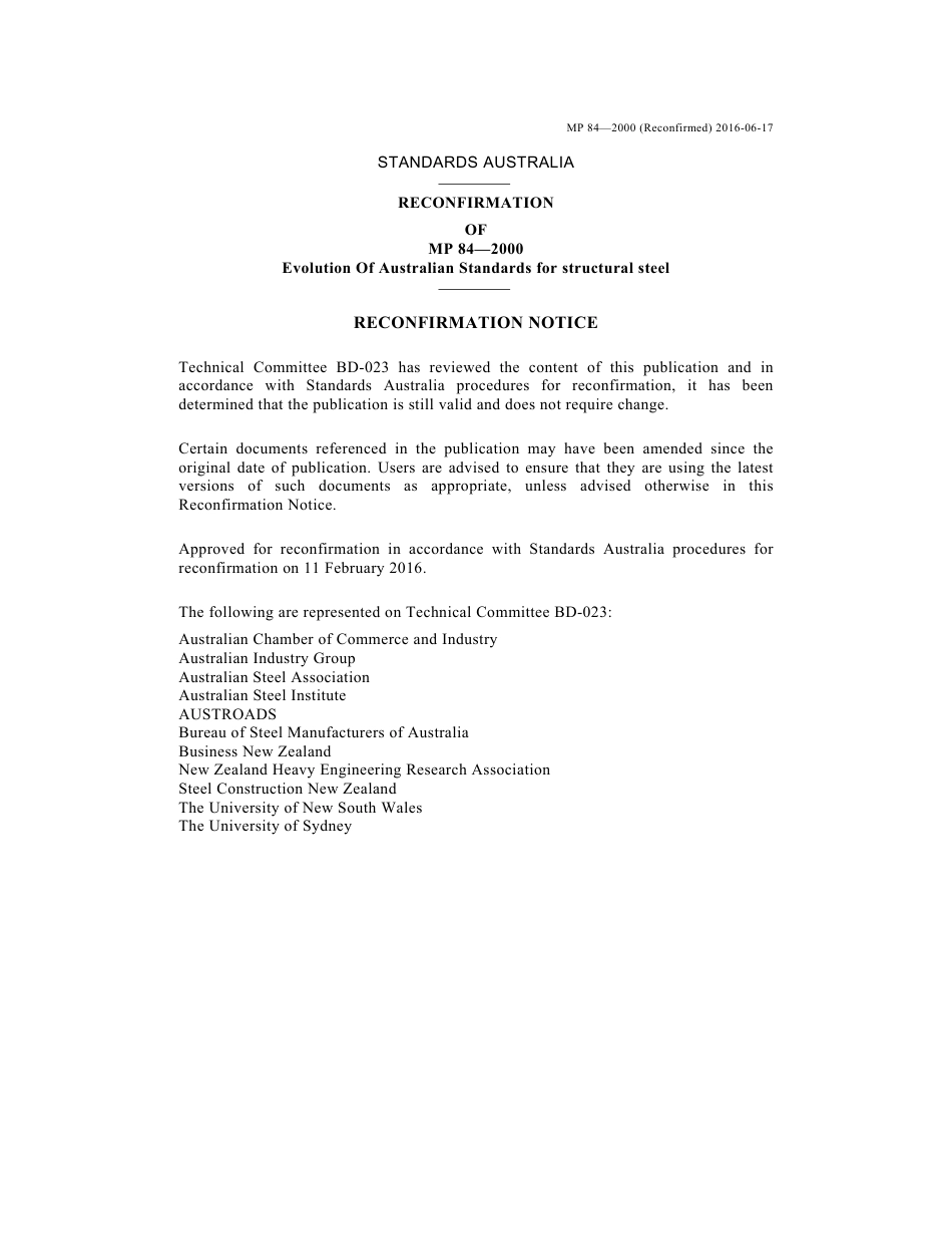 MP 84-2000 (2016).pdf_第3页