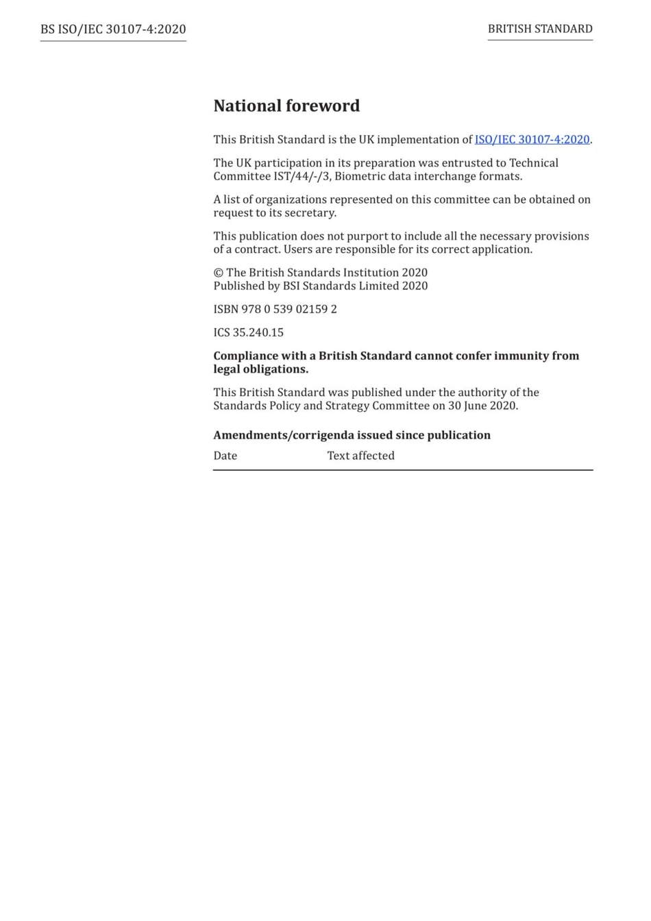 BS ISO／IEC 30107-4-2020.pdf_第2页