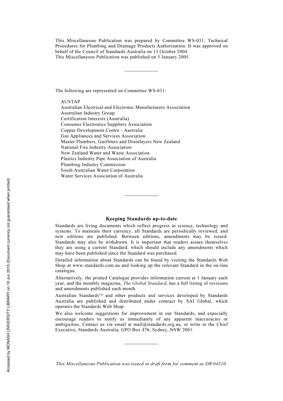 MP 52-2005.pdf_第2页