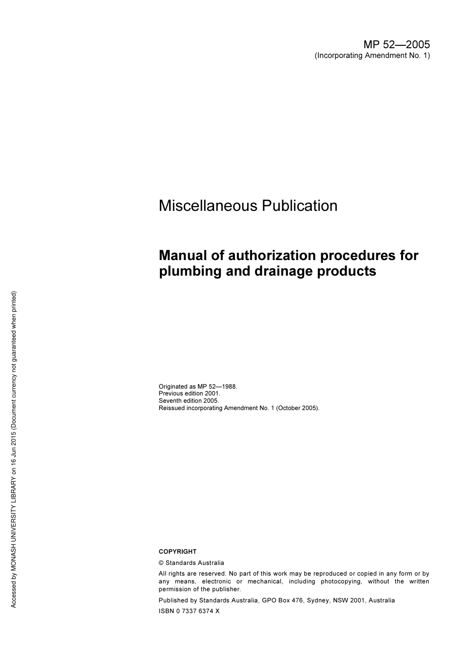 MP 52-2005.pdf_第3页