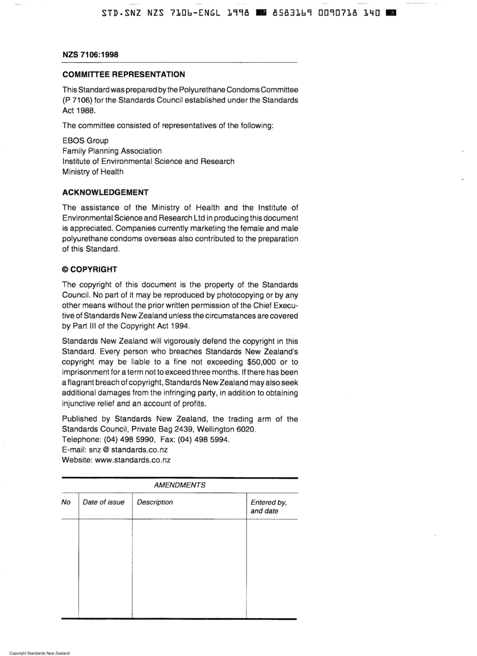 NZS 7106-1998 scan.pdf_第2页