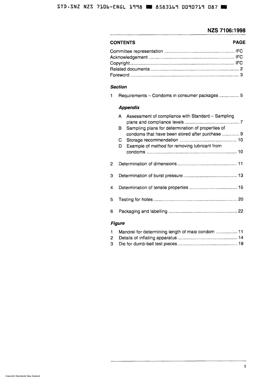 NZS 7106-1998 scan.pdf_第3页