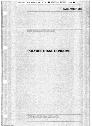 NZS 7106-1998 scan.pdf
