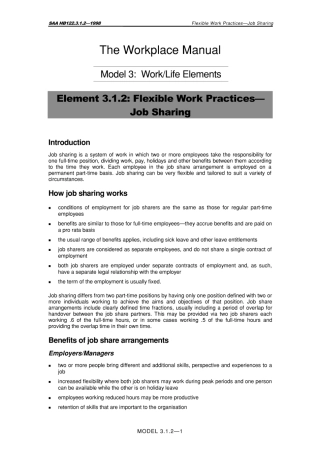 SAA HB 122.3.1.2-1998.pdf