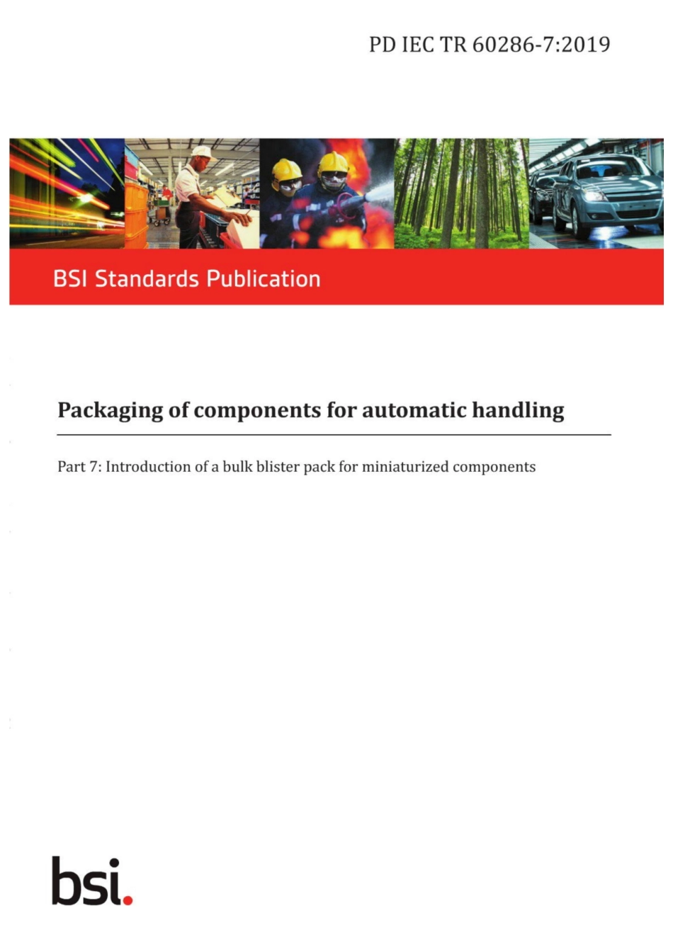 BS PD IEC TR 60286-7-2019.pdf_第1页