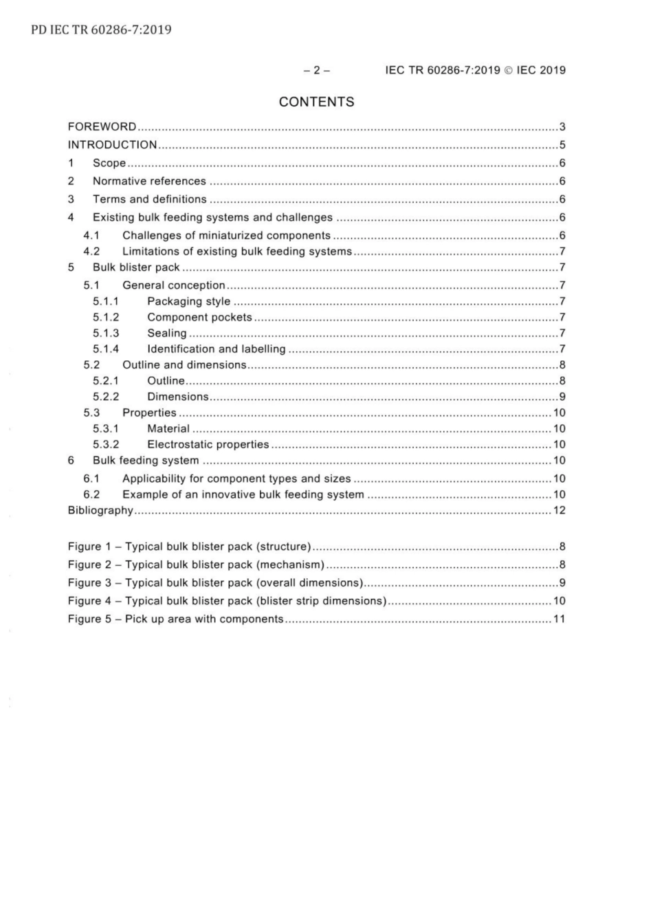 BS PD IEC TR 60286-7-2019.pdf_第3页