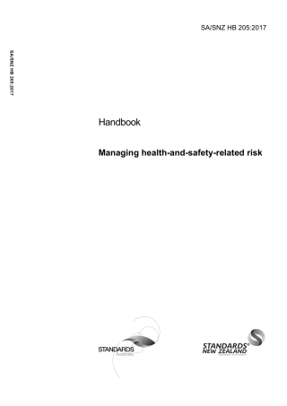 SA SNZ HB 205-2017.pdf