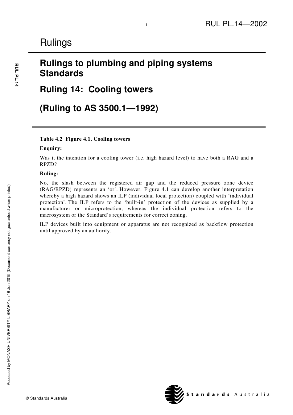 RUL PL.14-2002.pdf_第1页
