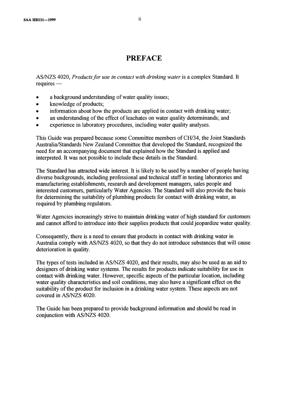 SAA HB 131-1999 scan.pdf_第3页