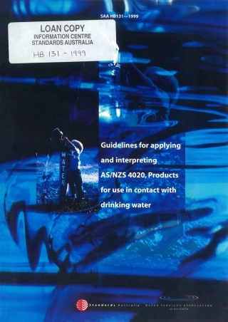 SAA HB 131-1999 scan.pdf