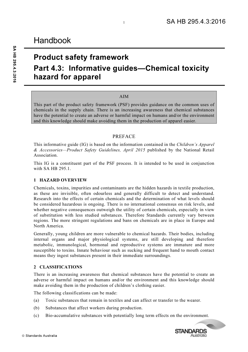 SA HB 295.4.3-2016.pdf_第1页