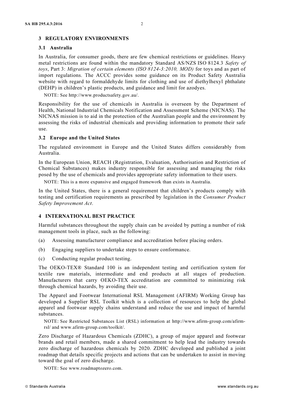 SA HB 295.4.3-2016.pdf_第2页