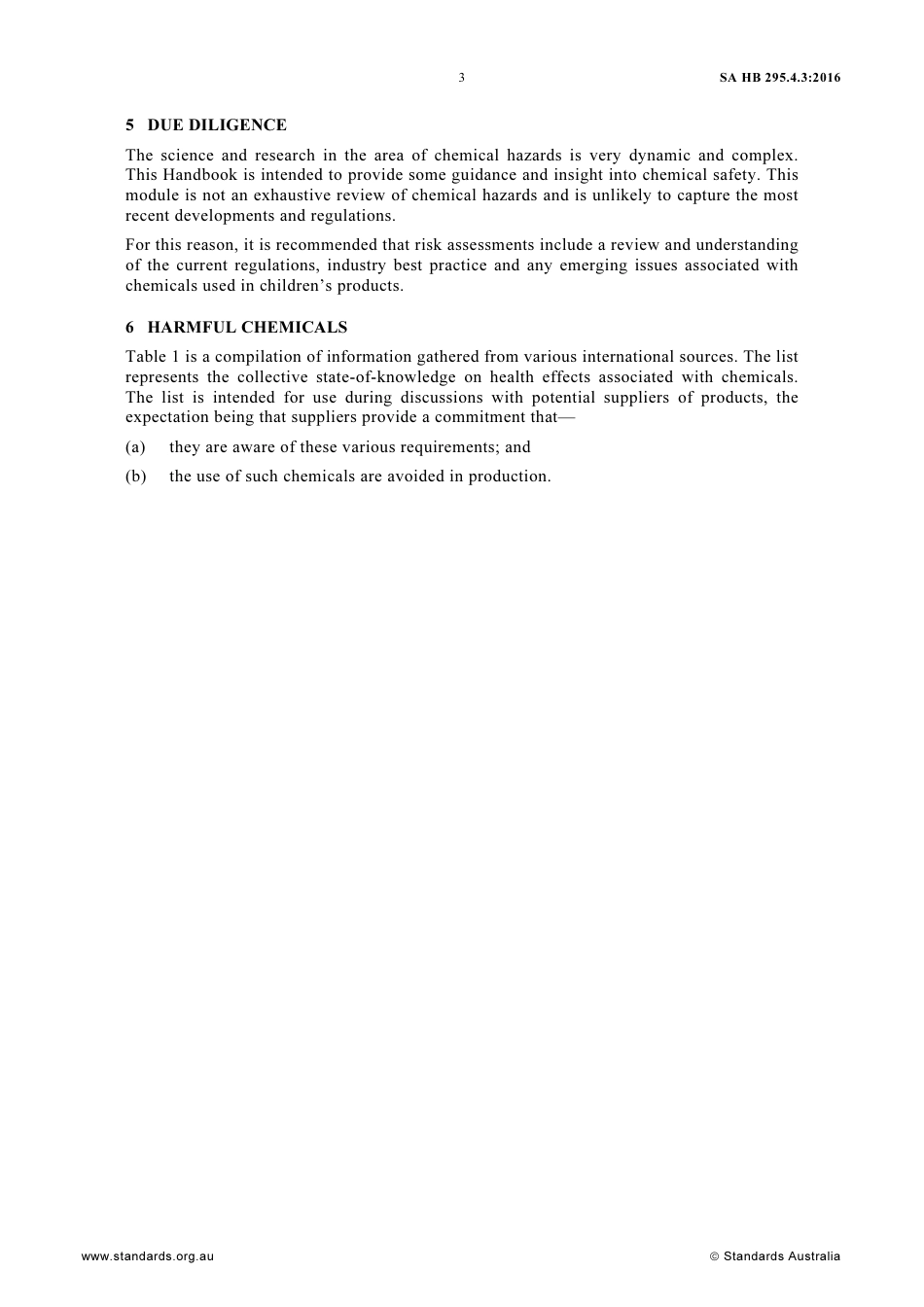 SA HB 295.4.3-2016.pdf_第3页