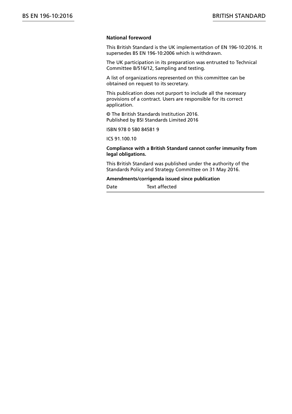 BS_EN_196_10_2016.pdf_第2页