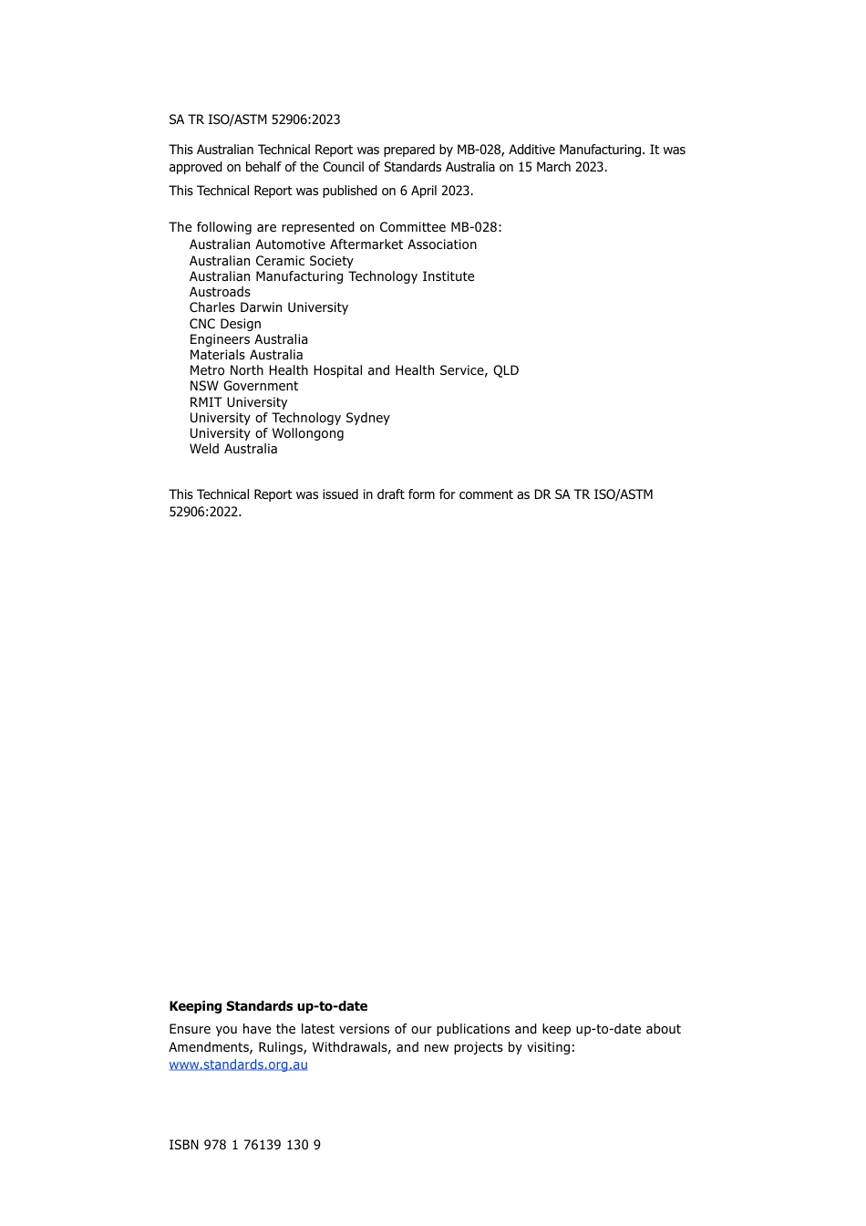 SA TR ISO ASTM 52906-2023.pdf_第2页