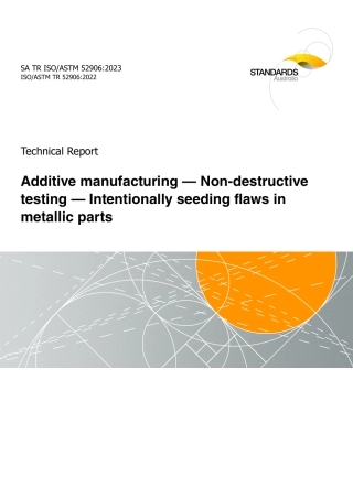 SA TR ISO ASTM 52906-2023.pdf